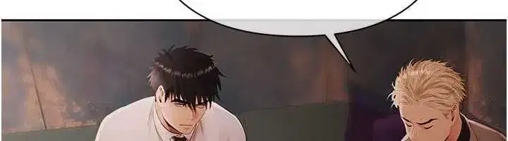 第19話-與惡魔的交易