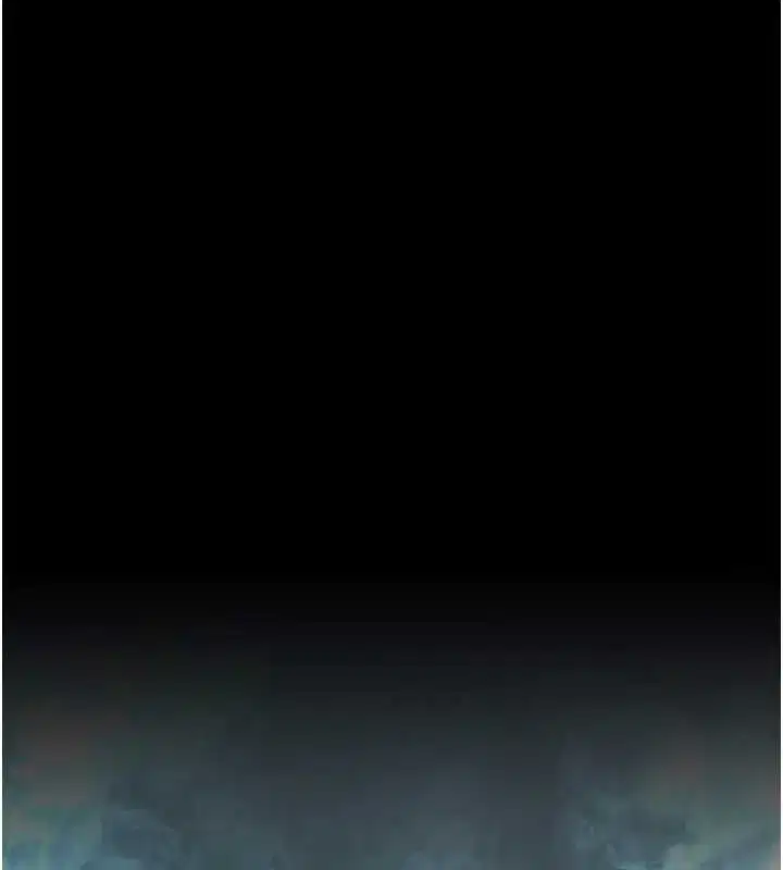 第19話-與惡魔的交易