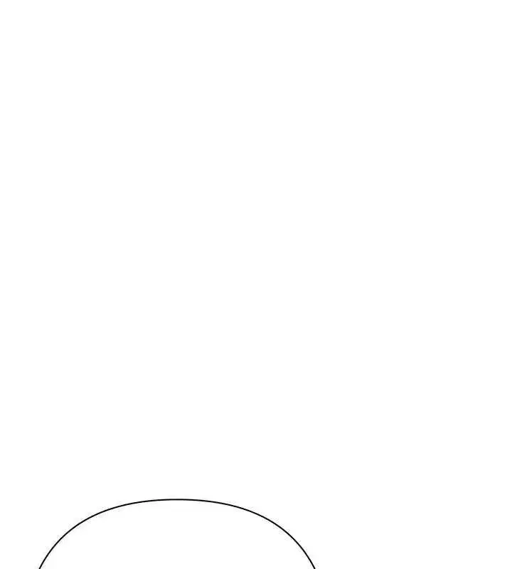 第19話-與惡魔的交易