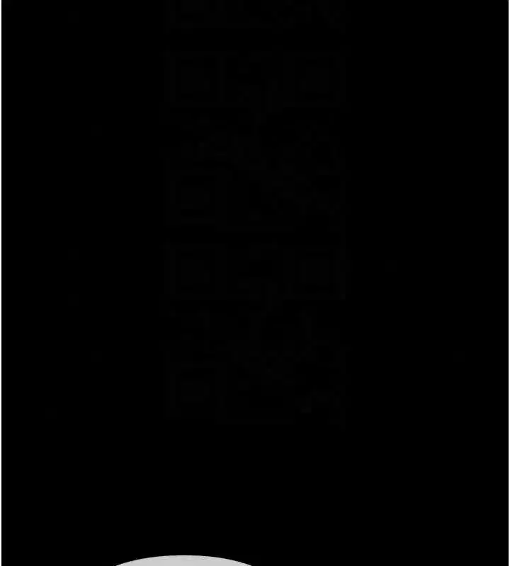 第20話-初次體驗足交的刺激