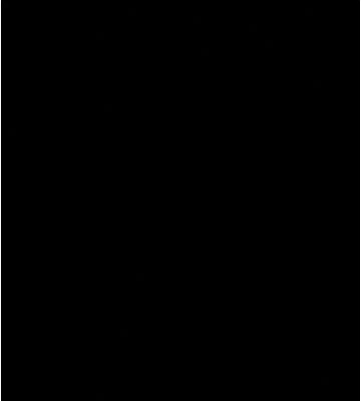 第20話-初次體驗足交的刺激