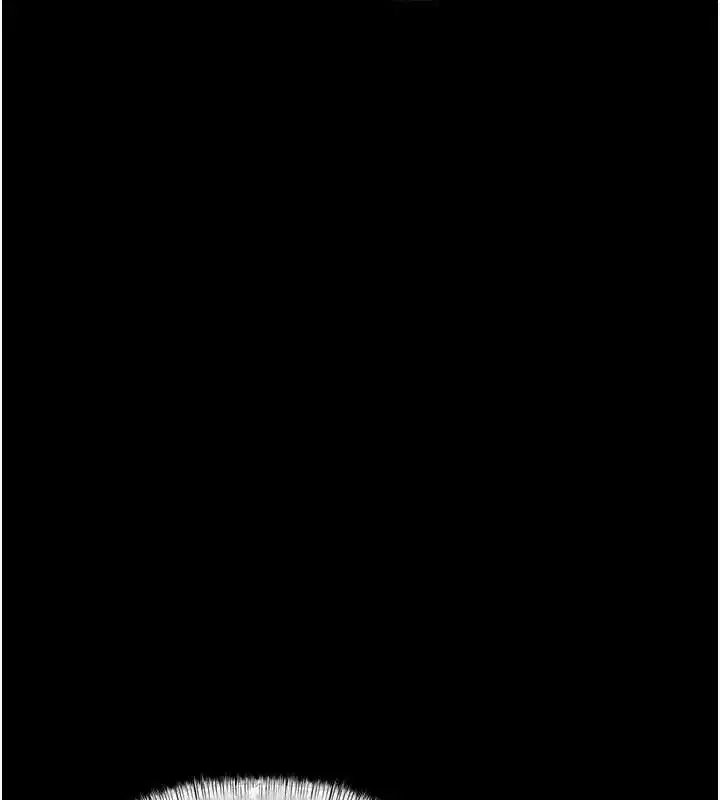 第20話-初次體驗足交的刺激