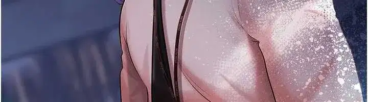 第21話-無法忘懷的那天