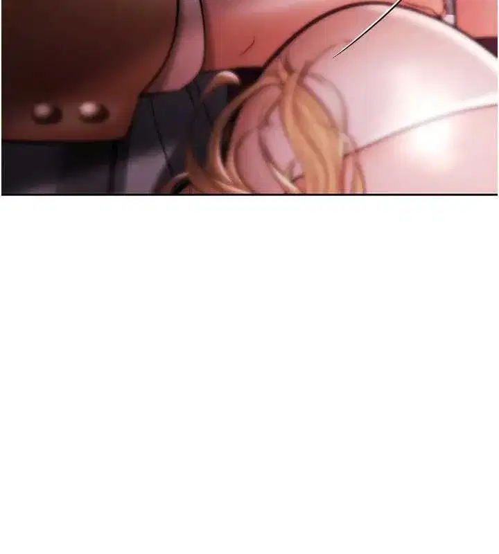 第21話-無法忘懷的那天