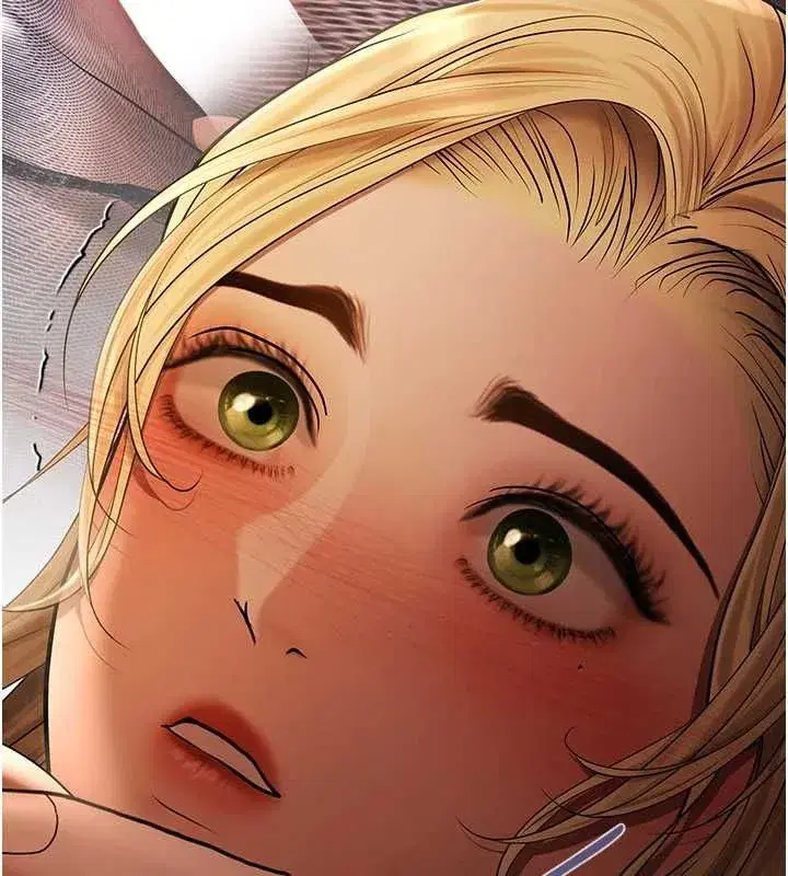 第21話-無法忘懷的那天
