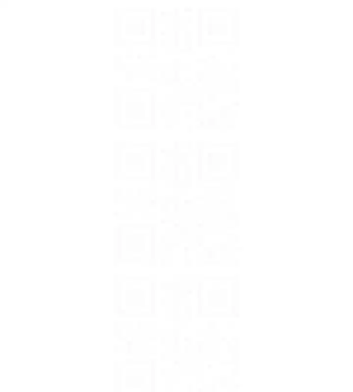 第21話-無法忘懷的那天
