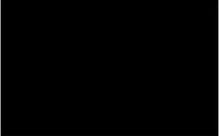 第21話-無法忘懷的那天