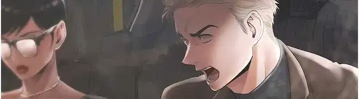 第21話-無法忘懷的那天
