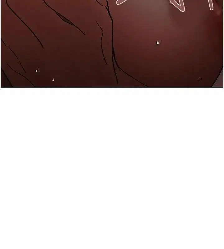 第22話-組長的詭計