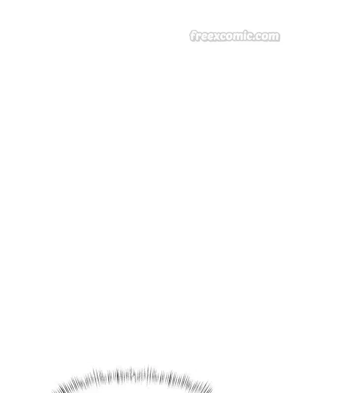 第22話-組長的詭計