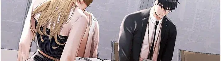 第22話-組長的詭計