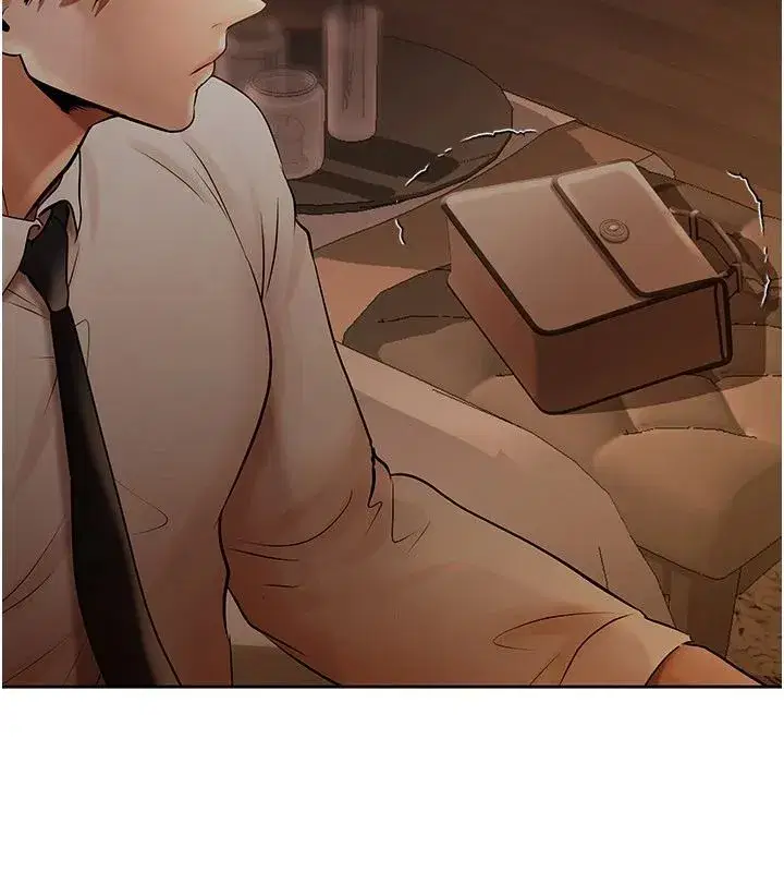 第22話-組長的詭計