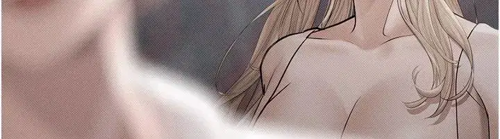 第22話-組長的詭計