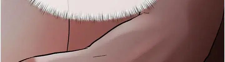 第22話-組長的詭計