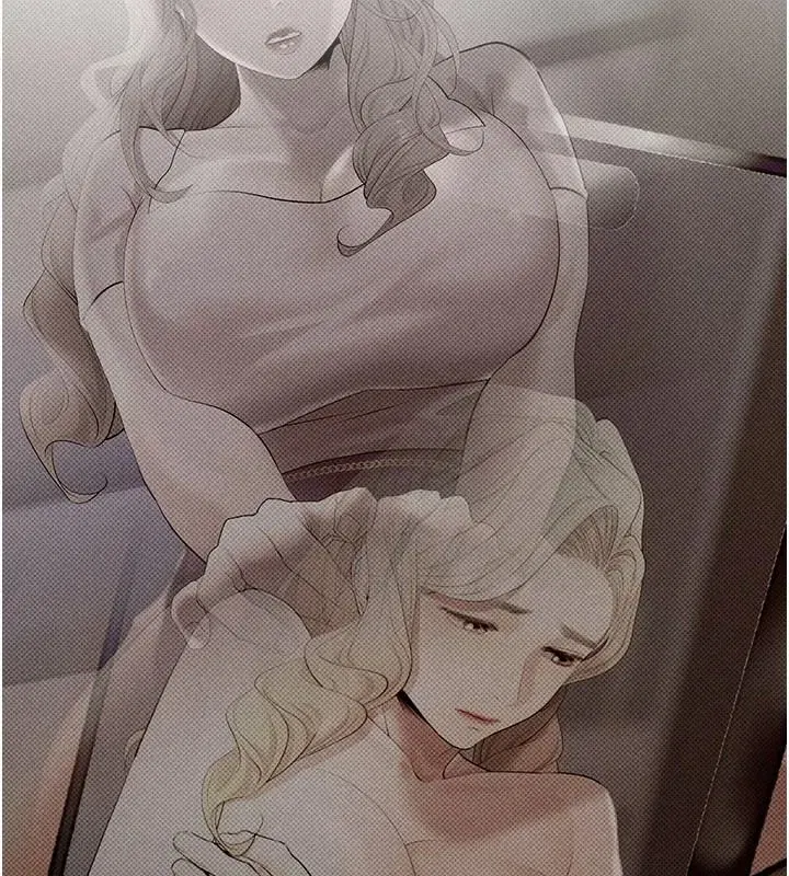 第23話-成為怪物的獎勵