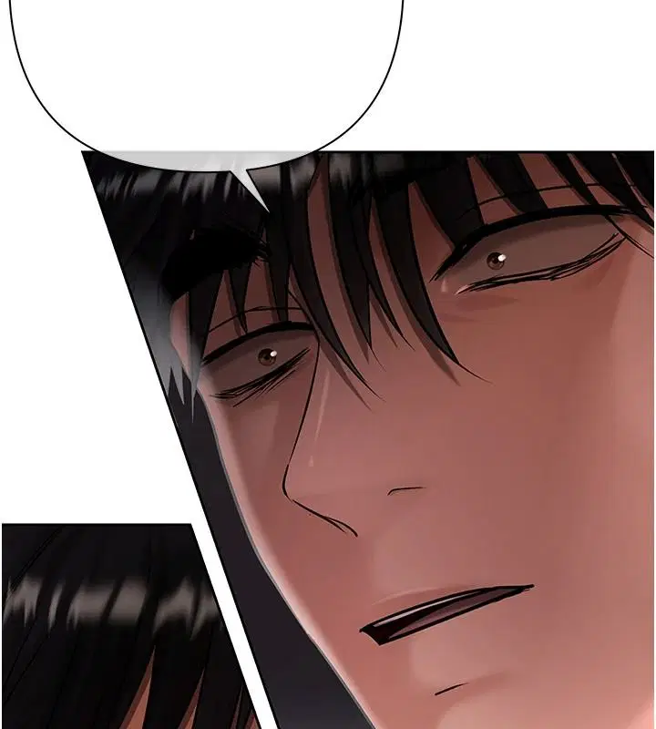 第24話-歡場老手的敗北