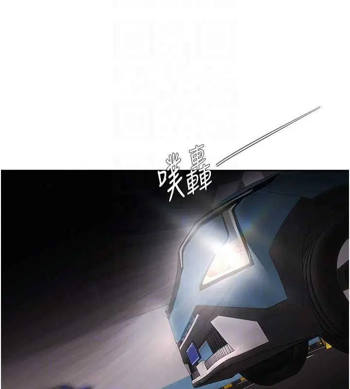 第24話