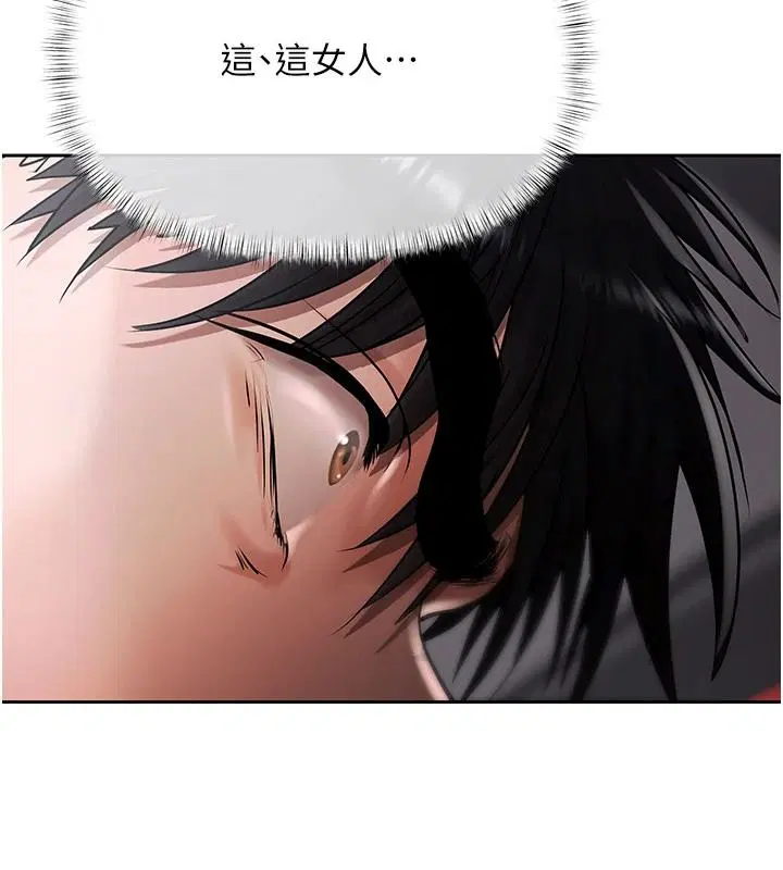 第24話