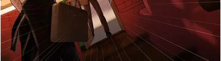 第25話-我知道她的「弱點」