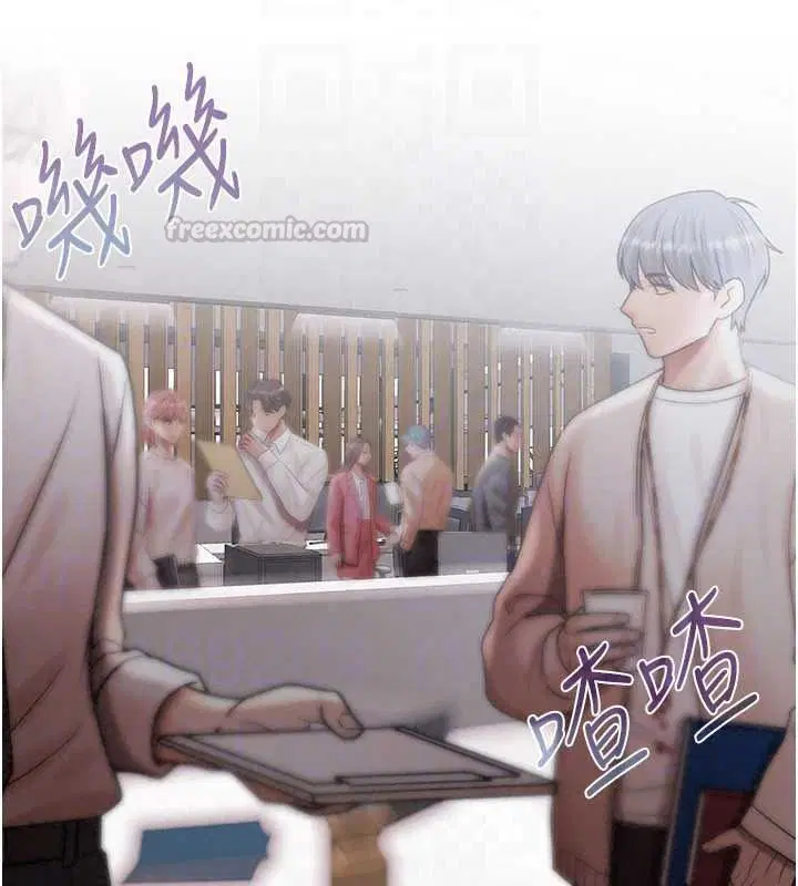 第25話