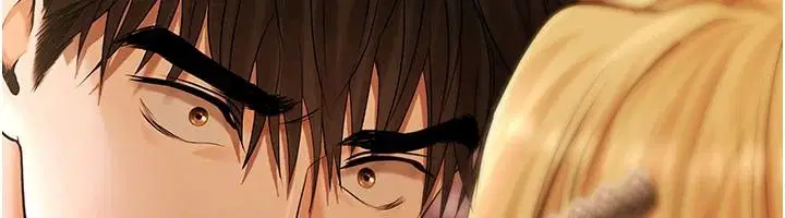 第26話-在公共場所公然猥褻