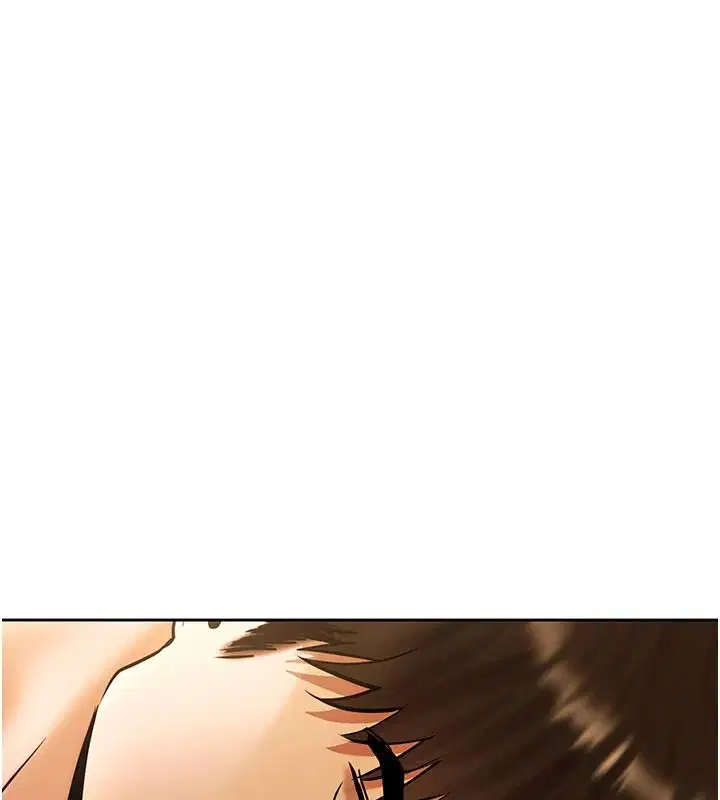 第26話-在公共場所公然猥褻