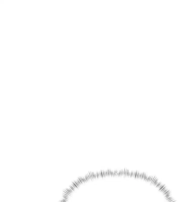 第26話-在公共場所公然猥褻