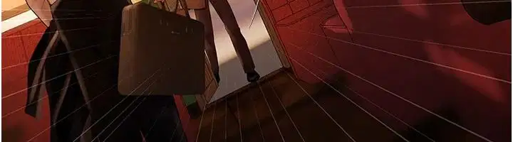 第26話-在公共場所公然猥褻