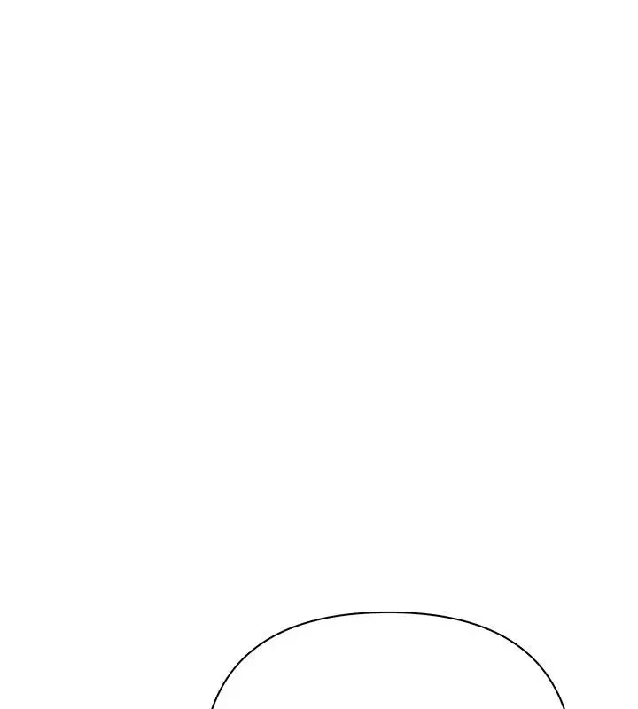 第26話-在公共場所公然猥褻