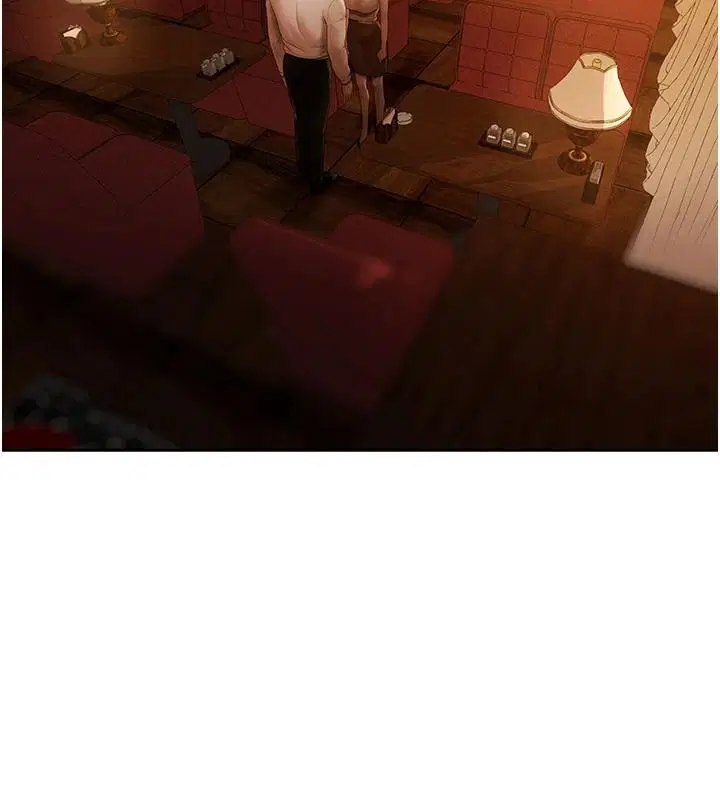 第26話