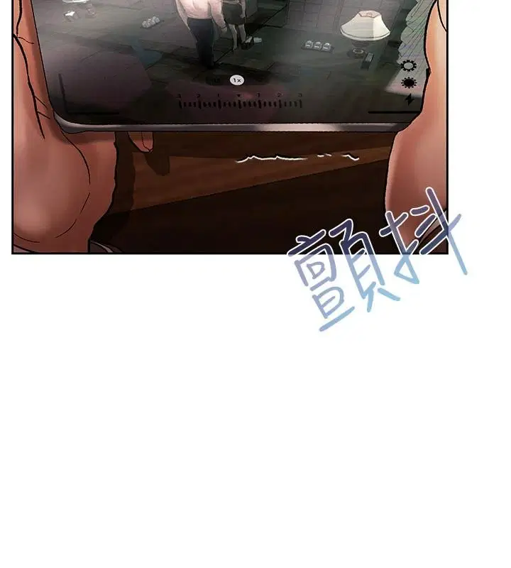 第26話