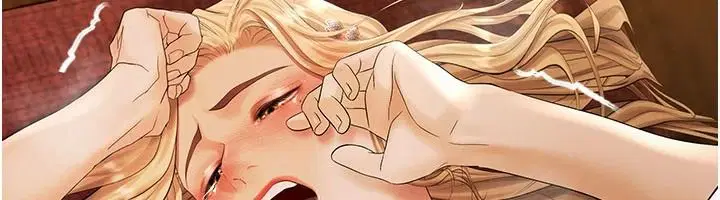 第28話