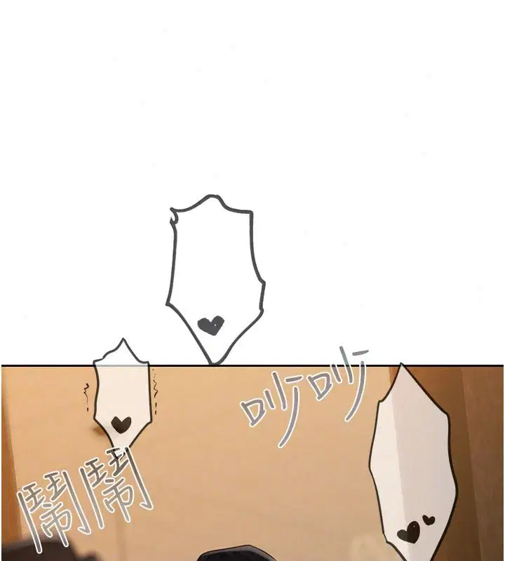 第28話