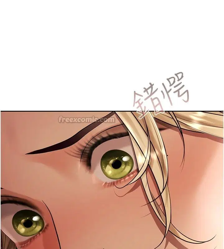 第28話