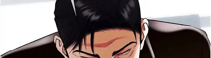 第30話
