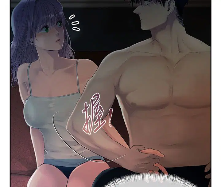 第1話