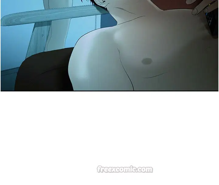 第4話