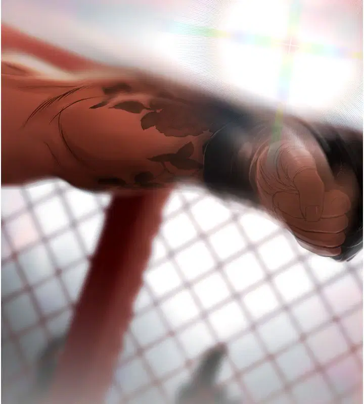 第4話