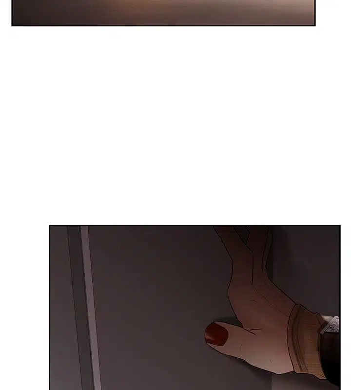 第6話
