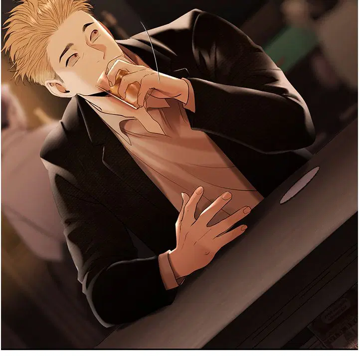 第6話