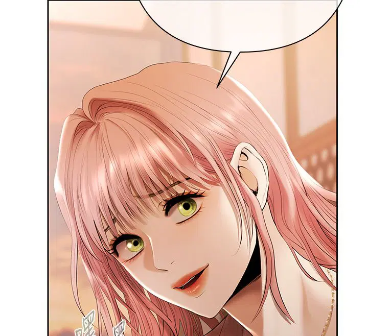 第10話