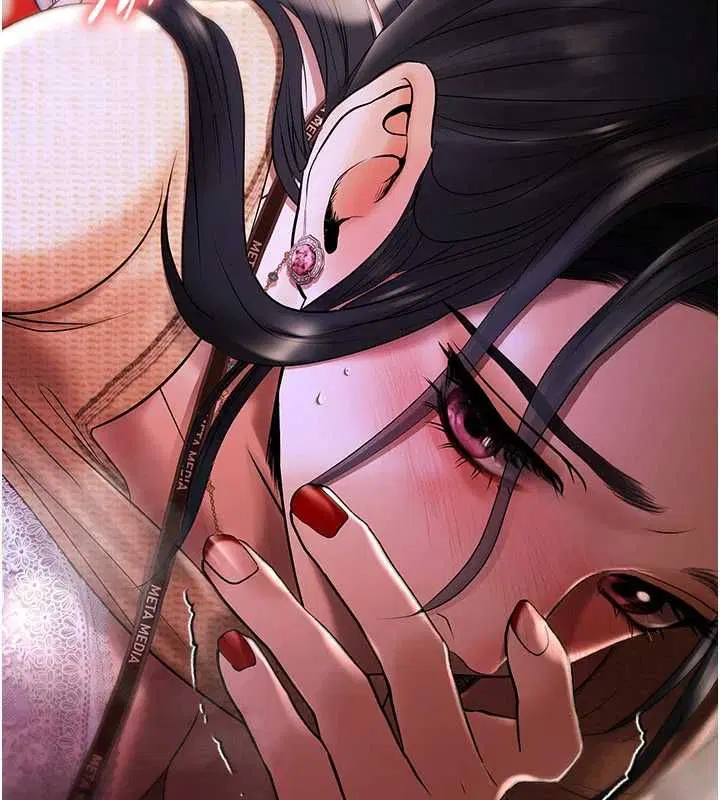 第11話