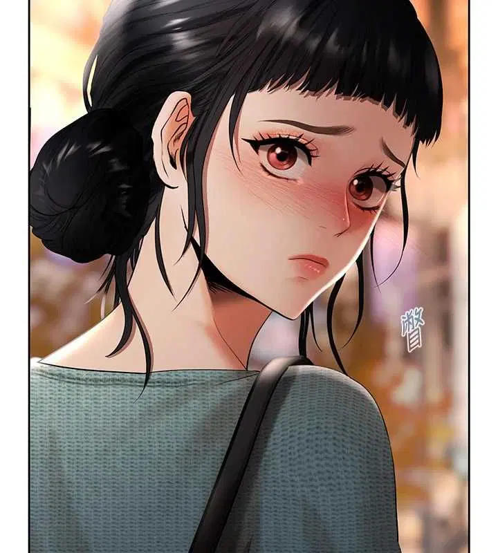第12話