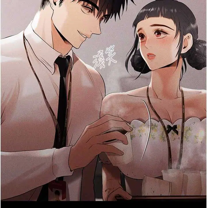 第14話