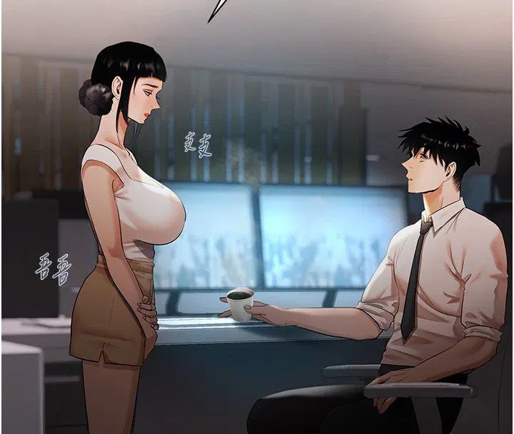 第16話
