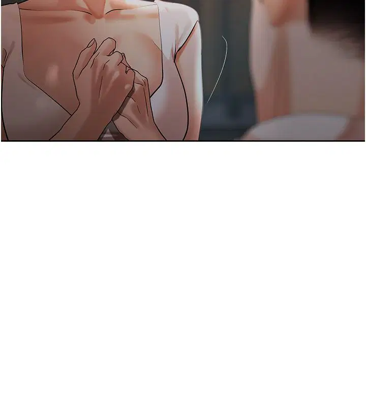 第16話