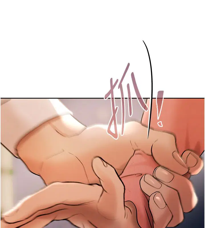 第16話