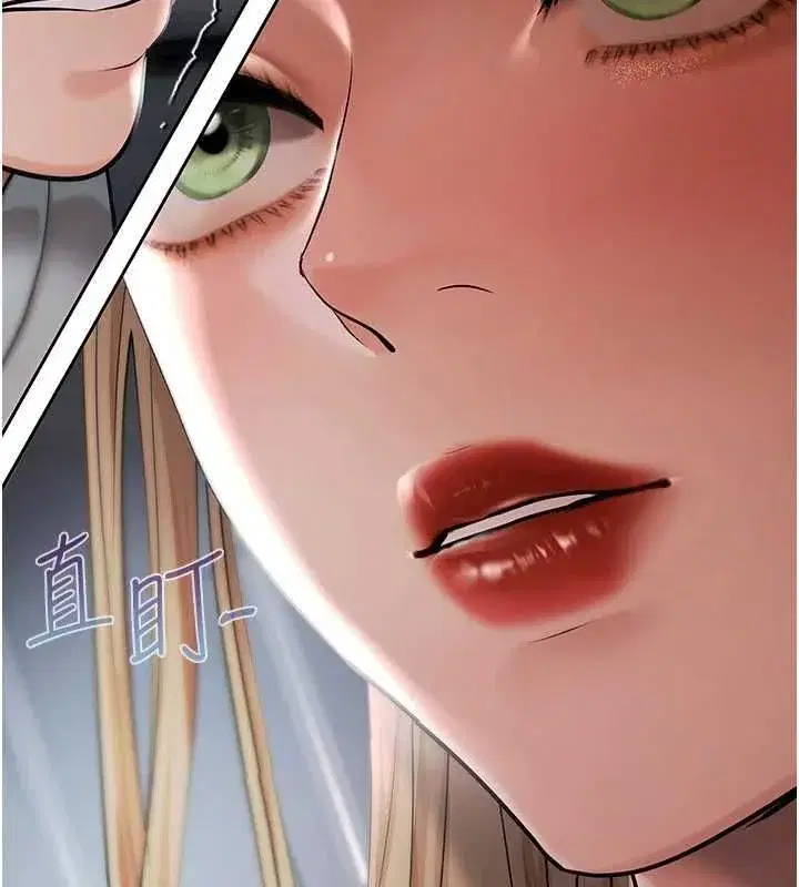 第21話