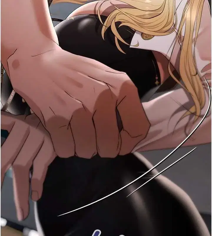 第21話