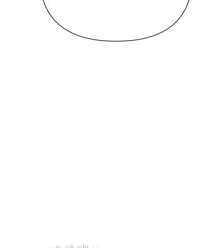 第34話 - 第100页